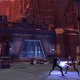 Image for article titled LucasArts Massive Reveal: The Liveblog